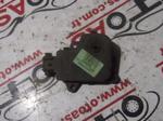 Renault Laguna 2 Kalorifer Motoru 7701206536