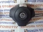 Volkswagen Polo Direksiyon Airbag