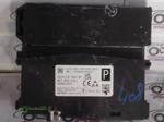 Honda Crv Ecu Beyin 39870-Tla 434800-5026