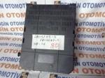 Peugeot-Citroen 308-C4 Sigorta Kutusu 28119759-5 28116487-2