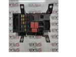 Opel Astra-J Sigorta Kutusu 1110218Ab 13449204
