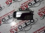 Ford S Max - C Max Sağ Arka İç Kapı Açma Kolu 3M51-R22600