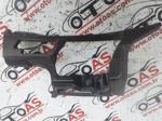 İbiza Sol Ön Tampon Braketi-5K0807723b