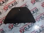 Opel Corsa D Sağ Ön Yan Kapak - 13307343