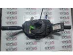 Renault Megane Sinyal Kolu 61835988