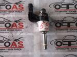 Volkswagen-Seat-Audi Polo-Jetta 1.2 Tsi 03F906036b Enjektör