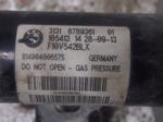 Bmw F10 Sol Ön Amortisör F10v542blx