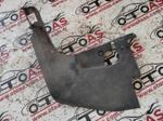 Volkswagen Golf 7 İç Trim Kaput Açma