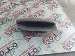 Fluence Radio Gösterge Paneli 280348813R 682705541R