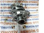 Toyota Corolla Şarj Dinamosu 27060-0N140 Denso