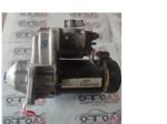Opel Astra-Corsa 1.2-1.4 Marş Dinamosu 09130838