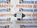 Peugeot Partner Tepe Esp Modülü 265005974
