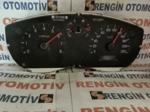 Hyundai İ20 94006-1J165 Kilometre Saati
