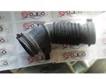 Hava Emme Borusu Toyota Corolla 17881-22140A1