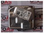 Audi A4 A5 Led Far Beyin