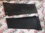 Opel Insignia Bagaj Panel Kaplama - 315671560