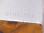 Dacia Dokker Bagaj Kapı Mafsalı - 844009913R