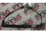 Fiat Albea Cam Krikosu 464469110E