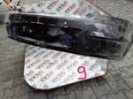 Opel Astra Arka Tampon