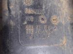 Volkswagen Passat Arka Aks Kaplaması - 3C0501713