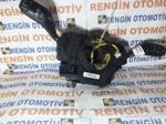Ford Focus Sinyal Kolu 4M5t-14A664-Ab