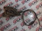Opel İnsignia El Fren Motoru 13256105