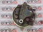 Ford Fiesta-Fusion 1.4 256C3a696dc Direksiyon Pompası