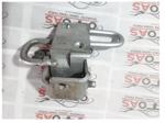 Volkswagen Caddy Kapı Menteşesi-A046572