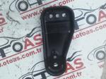 Polo Alt Çerçeve Braketi 6R0199517