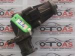 Peugeot 308 1.6 2013 9671167780
