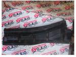 Toyota Corolla Panjur Alt Takımı-55708-12340
