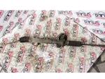 Fiat Doblo 37502380 Direksiyon Kutusu