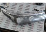Toyota Corolla 2013-2018 Sol-Sağ Ön Far 81110-02E70 81150-02E70