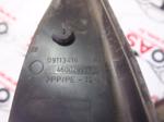 Opel Corsa C Sağ Arka Kapı Plastiği 09113416