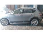 2011 Nissan Qashqai 1.5 Dizel Aracımız Parça Parça Satılıktır.