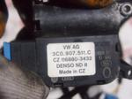 Volkswagen Passat Konumlandırma Motoru 3C0907511c