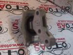 Opel Meriva Şanzıman Takozu - 24459784