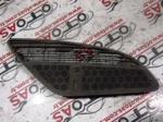 Citroen C5 Üst Havalandırma Peteği 9682419677