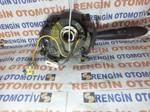 Fiat Doblo Sinyal Kolu