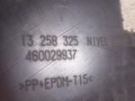 Opel Meriva İç Plastik - 13258325