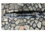 Volkswagen Golf 7.5 Arka Tampon Demiri