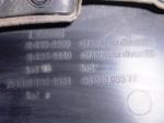 Citroen C5 Sağ Arka Kapı Döşeme - 9662098577