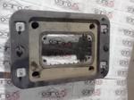 Amarok Vites Kolu Braketi 2H1713061