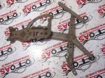 Opel Corsa C Cam Motoru