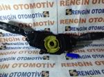 Honda Civic Sinyal Kolu M29868 / M29843