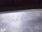 Honda Civic Konsol Kaplama 83401S049500
