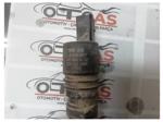 Volkswagen Polo Cam Su Pompası(Fıskiye)-1J5955651