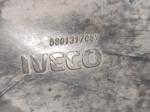 İveco Daily 35 Hava Giriş Borusu 5801317089
