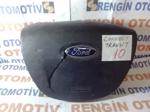 Ford Connect/Transit Direksiyon Airbag