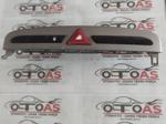 Peugeot 308 Dörtlü Flaşör 706380-706380